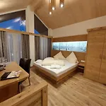 Wellness & Prinz- Wellness & Romantik