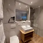 Wellness & Prinz- Wellness & Romantik Hotel 4*