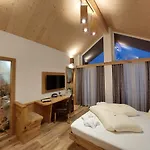 Landhotel Prinz 4* Anger