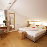 Hotel Wellness & Prinz- Wellness & Romantik Anger
