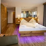 Wellness & Prinz- Wellness & Romantik 4*