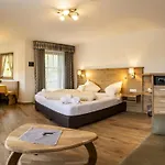 Landhotel Prinz
