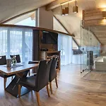 Landhotel Prinz 4* Anger