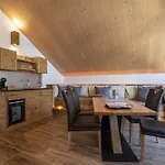 Wellness & Prinz- Wellness & Romantik 4*