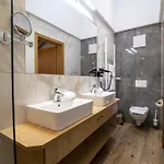 Wellness & Prinz- Wellness & Romantik Hotel 4*