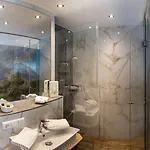 Hotel Landhotel Prinz Anger