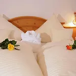 Landhotel Prinz Hotel