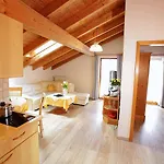 Landhotel Prinz Anger