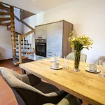 Hotel Wellness & Prinz- Wellness & Romantik 4*