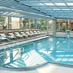 Landhotel Prinz 4*