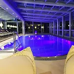 Wellness & Prinz- Wellness & Romantik Hotel Anger