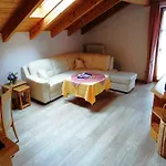 Landhotel Prinz Hotel