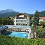 Landhotel Prinz 4* Anger