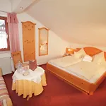 Wellness & Prinz- Wellness & Romantik