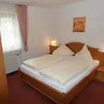 Wellness & Prinz- Wellness & Romantik