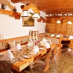 Landhotel Prinz