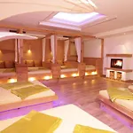Landhotel Prinz 4*