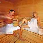 Hotel Wellness & Prinz- Wellness & Romantik Anger