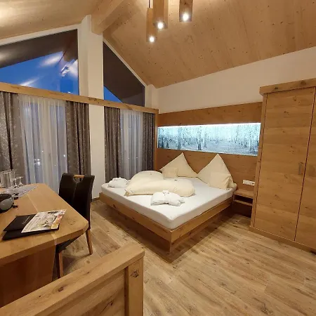 Landhotel Prinz