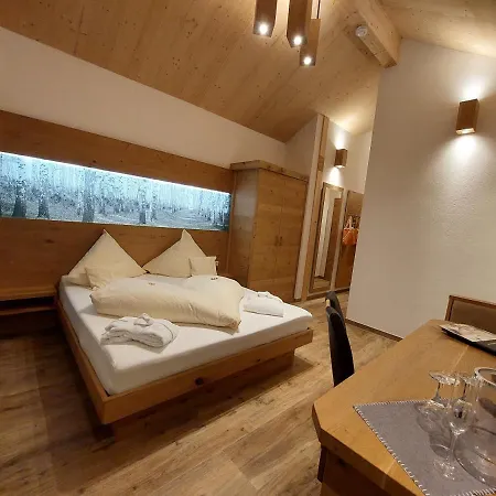Landhotel Prinz Anger