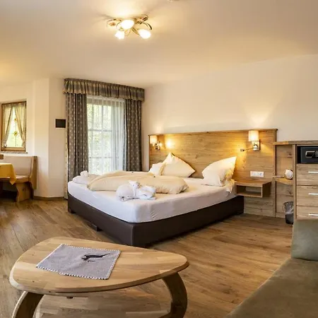 Landhotel Prinz