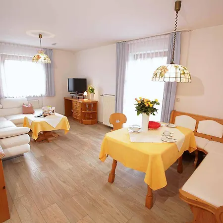 Landhotel Prinz Anger