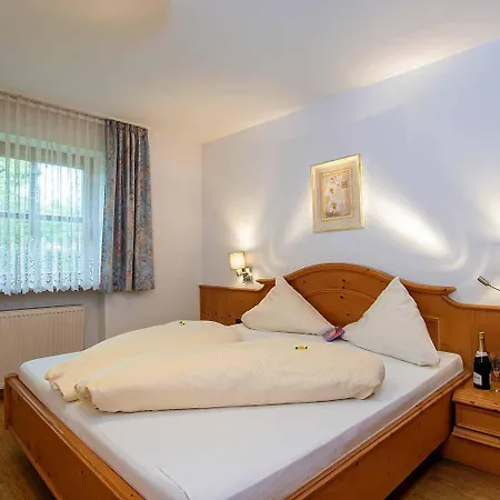 Landhotel Prinz Hotel