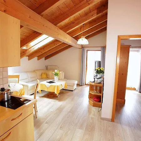 Wellness & Prinz- Wellness & Romantik 安格尔