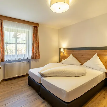 Hotel Wellness & Prinz- Wellness & Romantik Anger