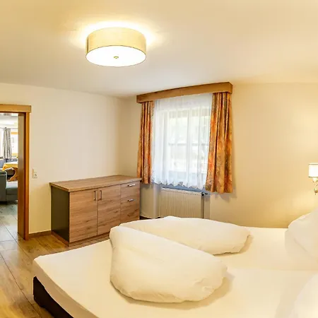 Hotel Wellness & Prinz- Wellness & Romantik
