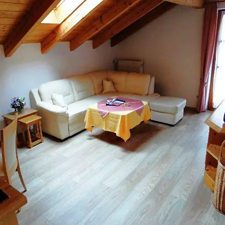 Landhotel Prinz Hotel