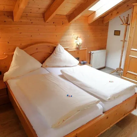 Landhotel Prinz Hotel