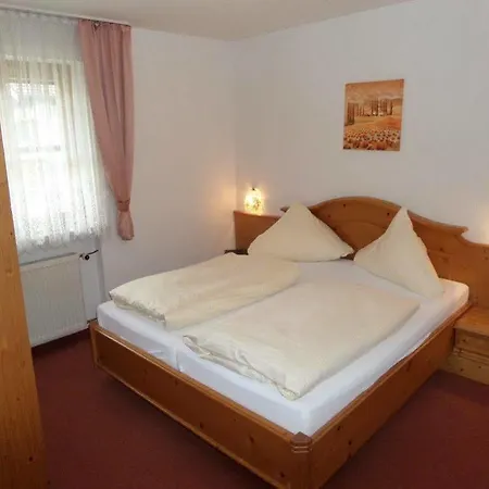 Landhotel Prinz