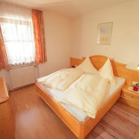 Landhotel Prinz Anger
