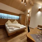 Wellness & Prinz- Wellness & Romantik Anger