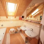 Wellness & Prinz- Wellness & Romantik 4*