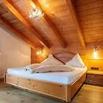 Wellness & Prinz- Wellness & Romantik Anger