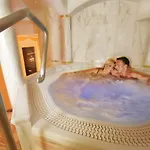 Hotel Wellness & Prinz- Wellness & Romantik 4*