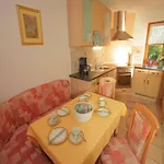 Wellness & Prinz- Wellness & Romantik 4* Anger
