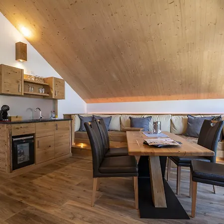 Landhotel Prinz 4*