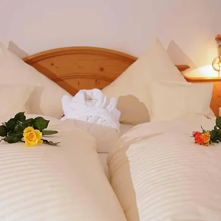 Wellness & Prinz- Wellness & Romantik Hotel