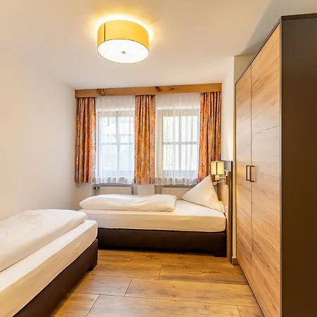 Hotel Landhotel Prinz 4*