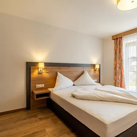 Landhotel Prinz Hotel