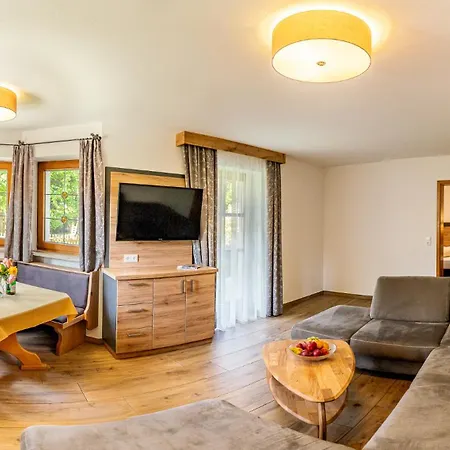 Wellness & Prinz- Wellness & Romantik Hotel