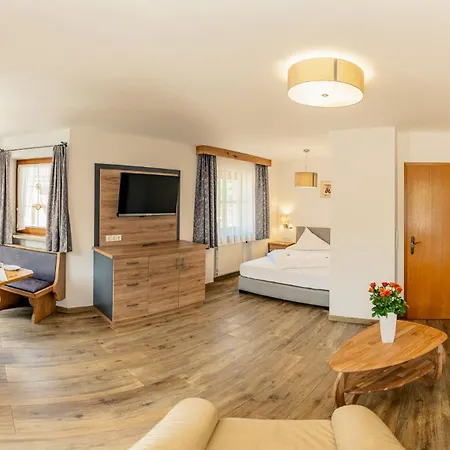 Wellness & Prinz- Wellness & Romantik Hotel 4*
