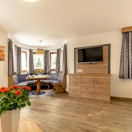 Hotel Wellness & Prinz- Wellness & Romantik
