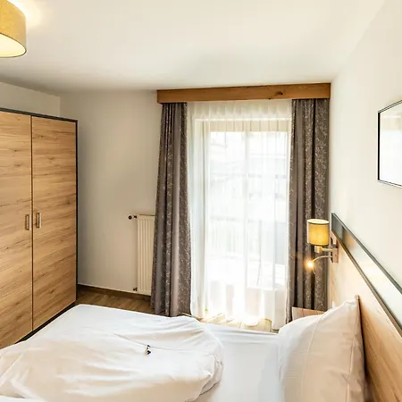 Landhotel Prinz Anger