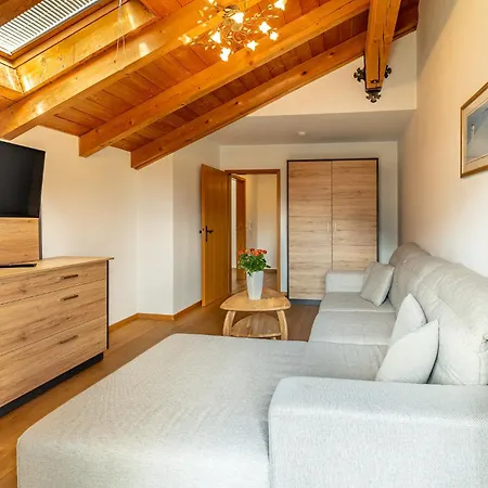 Hotel Landhotel Prinz