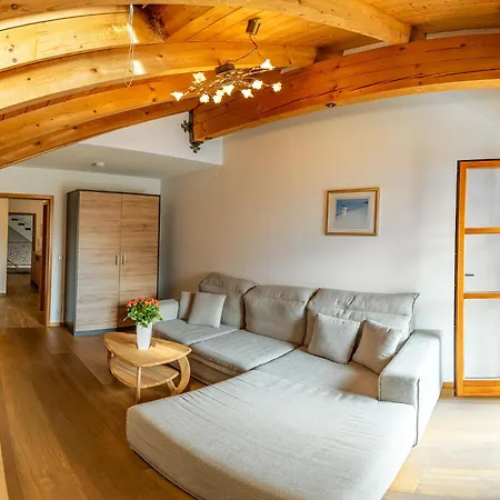 Wellness & Prinz- Wellness & Romantik Hotel 4*