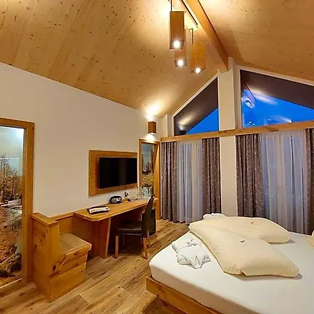 Hotel Landhotel Prinz